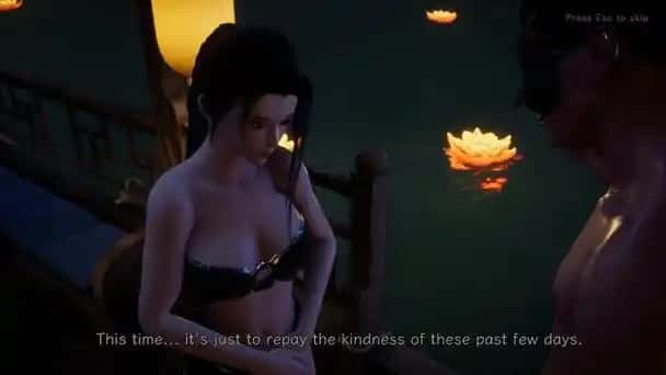 视觉数据1