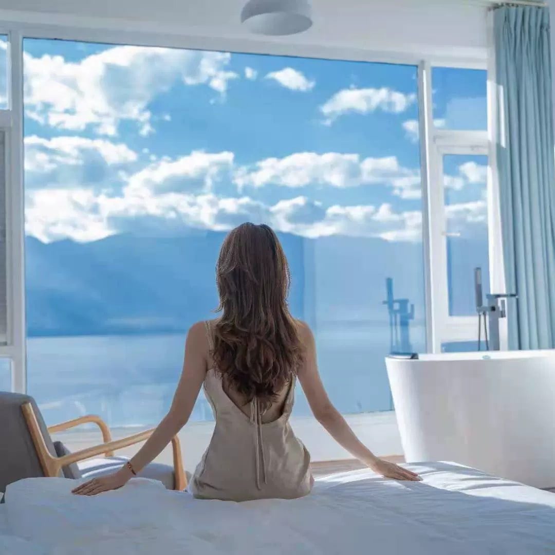 后宫酒店Harem Hotel 主线事件 页面配图 8