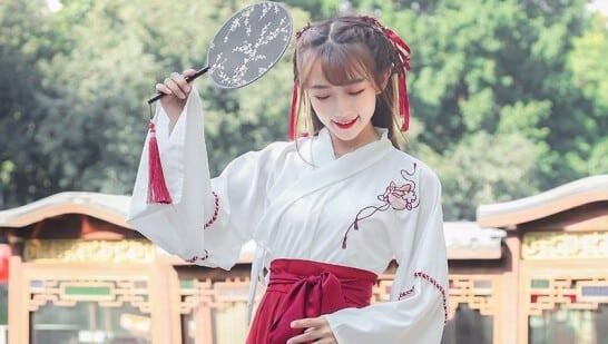 侠女逍遥录 汉化版 画面 5