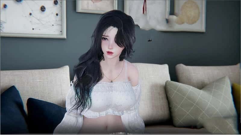 少年阿宾 场景演出 详情图 3
