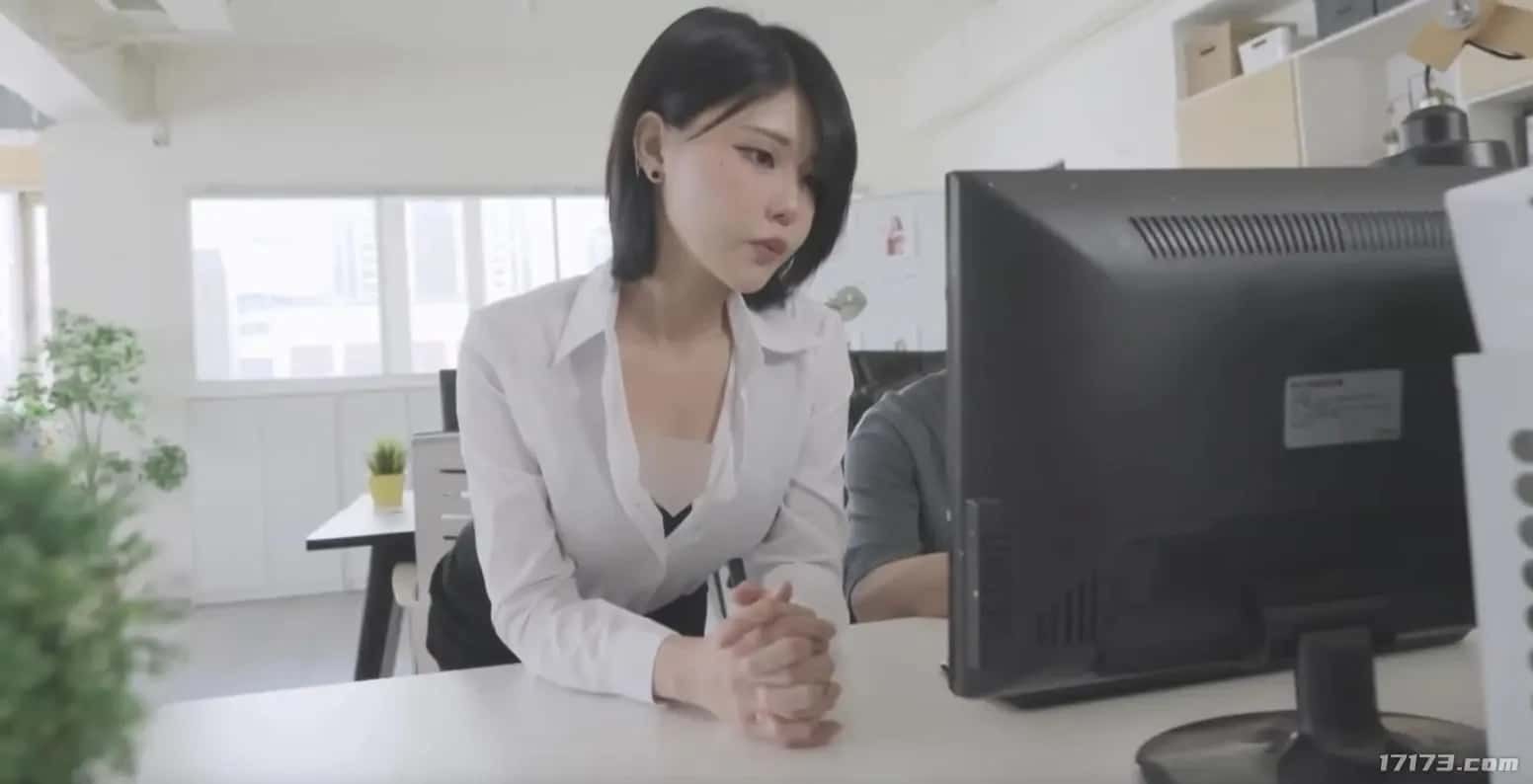 这个面试有点硬 版本内容 页面配图 4