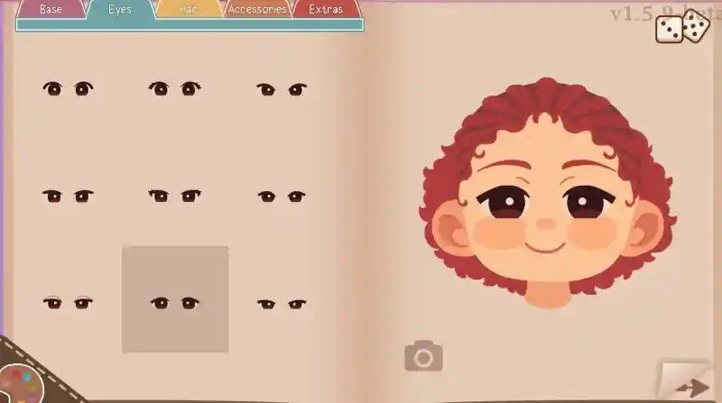 我们的生活：现在和永远 故事片段 画面 6