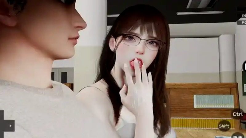 织梦人破解完结版 版本内容 页面配图 2